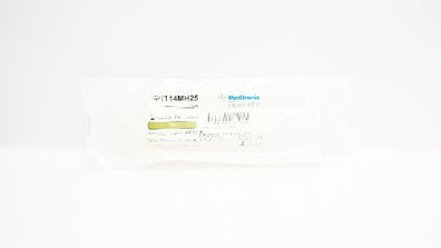 Medtronic T14MH25 Midas Rex Legend Dissecting Tool T14 (x)
